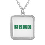 Farid  Necklaces