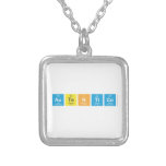 autentico  Necklaces