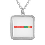 ArHeKrNeRnUuoXe  Necklaces