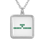 Unit
 6
 Science Stuff  Necklaces
