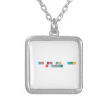 İyi ki doğdun 
 Nejdiye   Necklaces