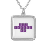 Kates
 Whisky
 B|ar  Necklaces