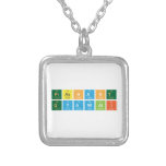 Prashant
 Gyawali  Necklaces