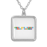 JERRY BOY TIQUIA
 MARICON VILLALUNA  Necklaces