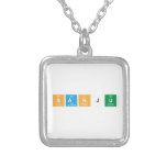 SANJU  Necklaces