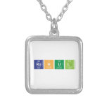 Rahul  Necklaces