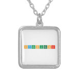 Syamsundhar   Necklaces