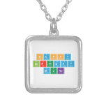 Happy
 Birthday
 Muna  Necklaces