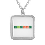 Celebrate   Necklaces