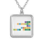 free 
 happiness
 life 
 vision 
 love peace  Necklaces