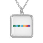 Homework  Necklaces