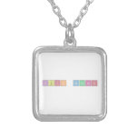 Fuck Bitches  Necklaces