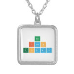 no
 icon
 today  Necklaces