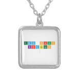 Emre harun
 Karaaslan 
   Necklaces
