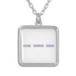 tarun singh negi  Necklaces