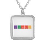 FRESHERS   Necklaces