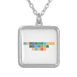Congratulations
 Graduating
 Seniors  Necklaces