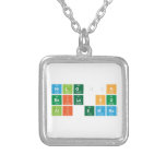Nilgün
 Esila su
 Ali emre  Necklaces
