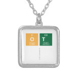 Ot   Necklaces