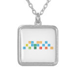 Ha pp y
 b irthd A y
 A L e x i s  Necklaces