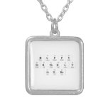 Happy
 Birthday
 Ardra  Necklaces