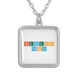 Ateniense
 Costa  Necklaces