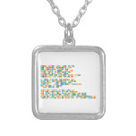 Write your own text using
  the chemical elements of
  the periodic table and
  download as free* PDF or
  PNG. From your name to 
 anything else you like!
  Check out the gallery for some
  creations by our visitors.
 
 A very simple algorithm is
  used to automatically select
  symbols: (bath becomes BaTh),
  add a '|' sign between symbols
  to force a break:
  (B|ath becomes BAtH).
 
 This is still a Beta version
  of the Periodic Table Writer, 
 if you run into any issues or think 
 of an additional feature let us know!
  You can now also download MyFunStudio's 
 Period Table font for use on your computer.  Necklaces