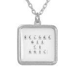 Welcome
 Back
 to
 school  Necklaces