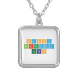 Happy
 Birthday
 Lucas  Necklaces