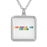 Checklists And
 Coaching  Necklaces