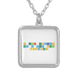 o lugar procurado
 esta a dez sul
 setentaoeste  Necklaces
