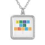 Busra
 ve
 Cihan
   Necklaces