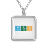 VERO  Necklaces