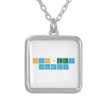 Sanjeev
 Yadav  Necklaces