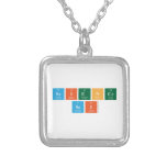 science
 sci  Necklaces