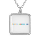 happy birthday tara  Necklaces