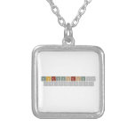 KatakKodok<3
  24-04-2013  Necklaces