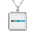 Knowndaay  Necklaces
