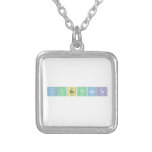 Investigate  Necklaces