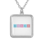 Pratheep  Necklaces