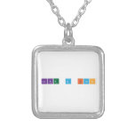 like a boss  Necklaces