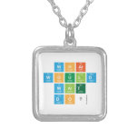 What
 would
 Walt
 Do?  Necklaces