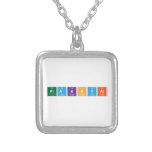 Prakhyat  Necklaces