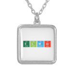 Elmar  Necklaces