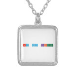 hey my friend  Necklaces