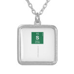 s
   Necklaces