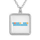 Aidan Yao
 aaaaaaaa  Necklaces