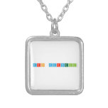 Mrs maxwell   Necklaces