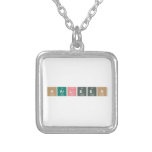 Harleen  Necklaces