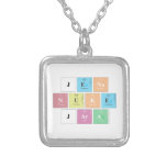Jena
 nuke
 jara  Necklaces